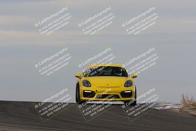 media/Nov-17-2023-Audi Club (Fri) [[31a1154707]]/Phil Hill/
